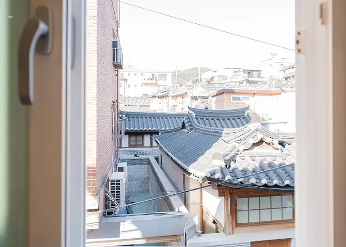 Seokjeong *